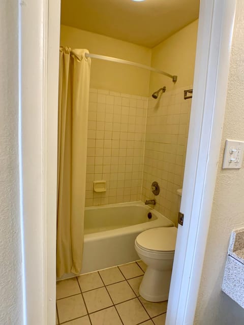 LA VISTA INN Hotel in Bayonet Point