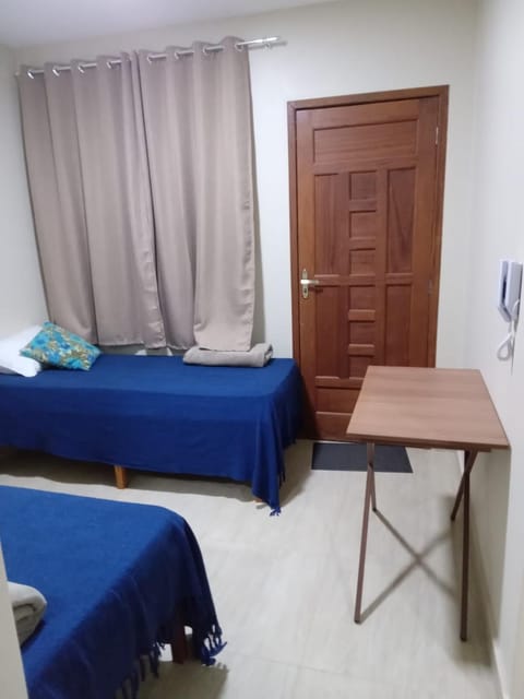 Terra D` Ouro Apart Hotel Hotel in State of Rio de Janeiro