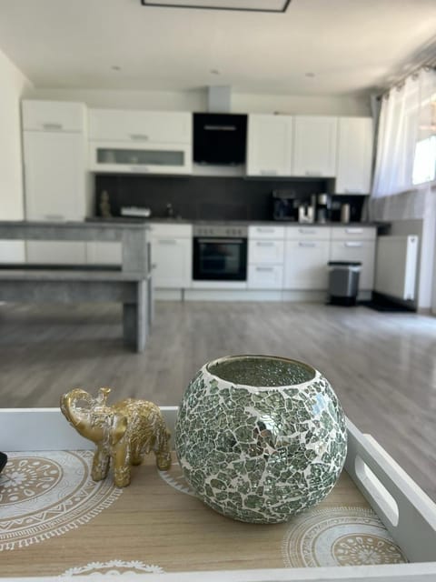 Chiemsee - Idyll Apartment in Salzburgerland