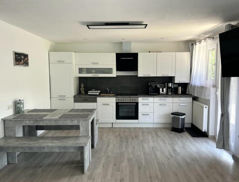 Chiemsee - Idyll Apartment in Salzburgerland