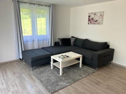 Chiemsee - Idyll Apartment in Salzburgerland