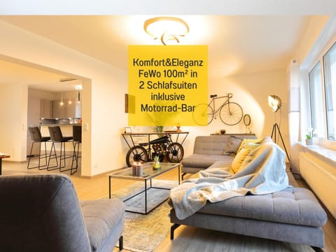 Communal lounge/ TV room, Living room, kitchen