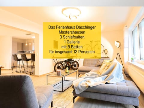 Communal lounge/ TV room, TV and multimedia, Living room, Lounge or bar, Meeting/conference room, Family, Family, acessibility