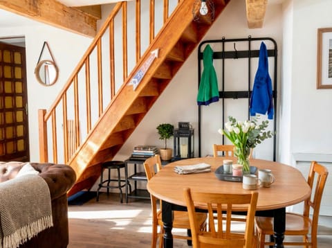 Maison des Alpes accès station Les 2 Alpes 1h Grenoble House in Les Deux Alpes