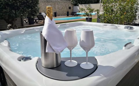 Garden, Garden, Spa and wellness centre/facilities, Spa and wellness centre/facilities, Garden view, Garden view, Swimming pool