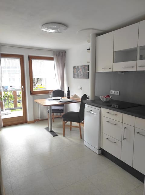 Ferienwohnungen Pircher Apartment in Trentino-South Tyrol