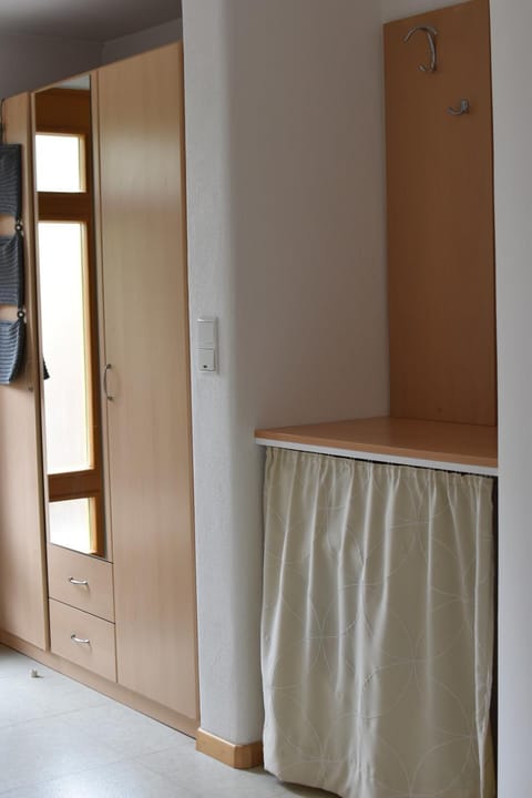 Ferienwohnungen Pircher Apartment in Trentino-South Tyrol