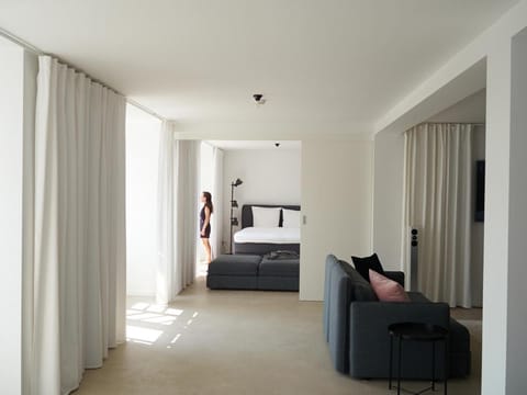 KAJO269 FERIENcc WOHNUNGEN IN DER ALTSTADT Apartment in Freiburg