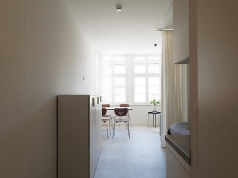 KAJO269 FERIENcc WOHNUNGEN IN DER ALTSTADT Apartment in Freiburg