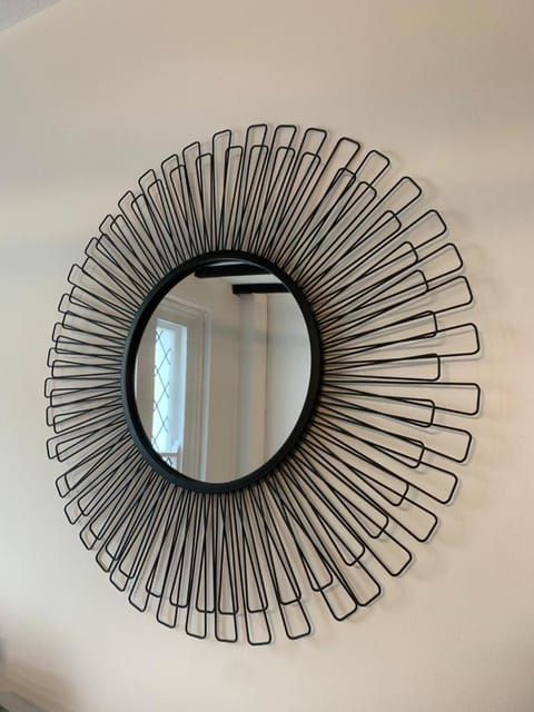 Number 48 Apartment in Salisbury