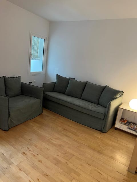 SA CASETA Sant Antoni 3 casa con encanto House in Cadaqués