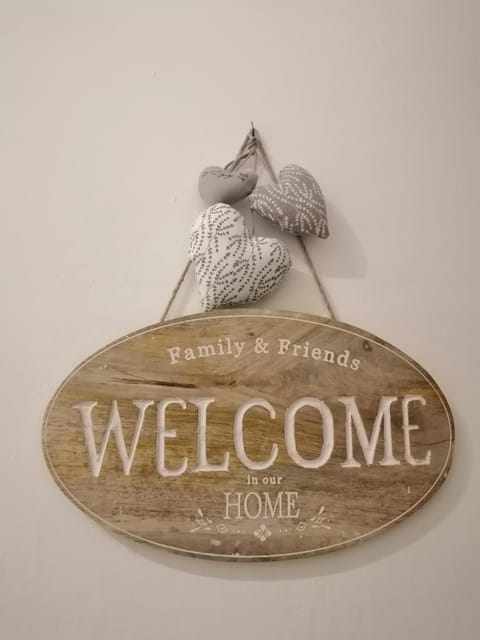 Balcone sul mare Apartment in Monterosso al Mare