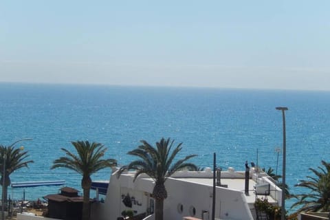 Nearby landmark, Sea view