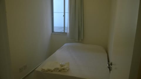 Guest House Marly Vacation rental in Rio de Janeiro