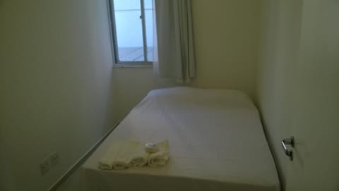 Guest House Marly Vacation rental in Rio de Janeiro