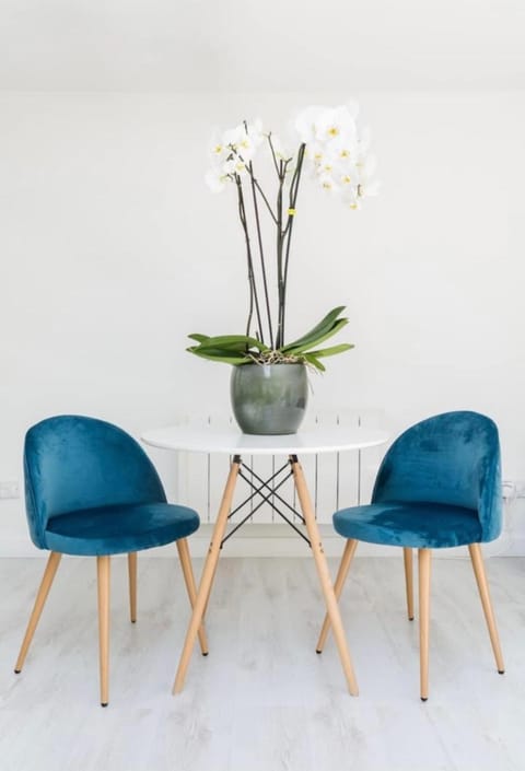 Cotswolds Lodge in Minster Lovell Apartment in West Oxfordshire District