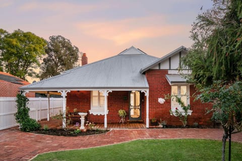 Garden, Garden, Garden view, Garden view