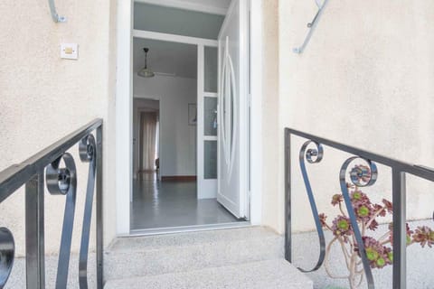 Apartment in Biograd na Moru 7946 Apartment in Biograd na Moru