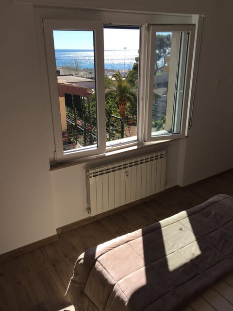 New fegina Apartment in Monterosso al Mare