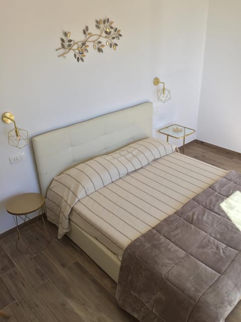 New fegina Apartment in Monterosso al Mare