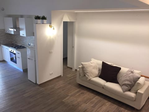 New fegina Apartment in Monterosso al Mare