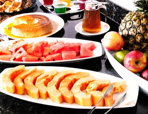 Food close-up, Food and drinks, Other, Food, Buffet breakfast