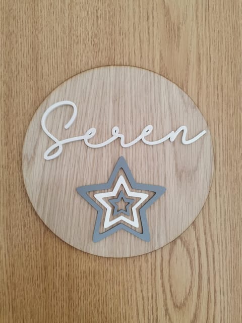 Eldon Row - Stylish Character Apartments - Central Location 1 & 2 bed available Apartment in Smithfield Street