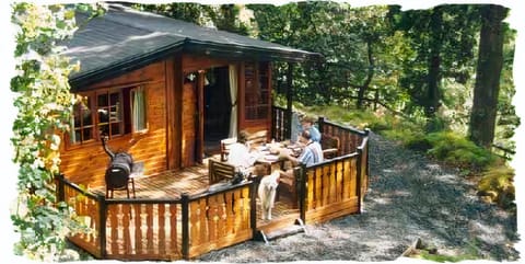 People, Balcony/Terrace