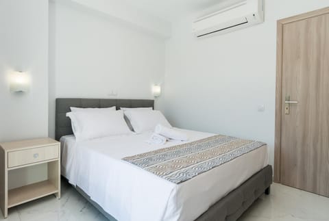 KIPOI APARTMENTS Apartment in Zakynthos