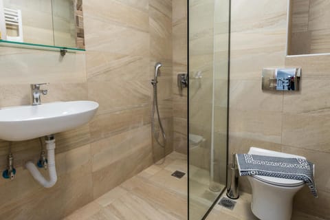 KIPOI APARTMENTS Apartment in Zakynthos