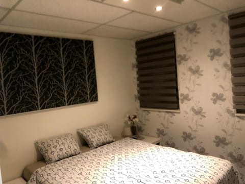 Julie's Place Vacation rental in Flanders