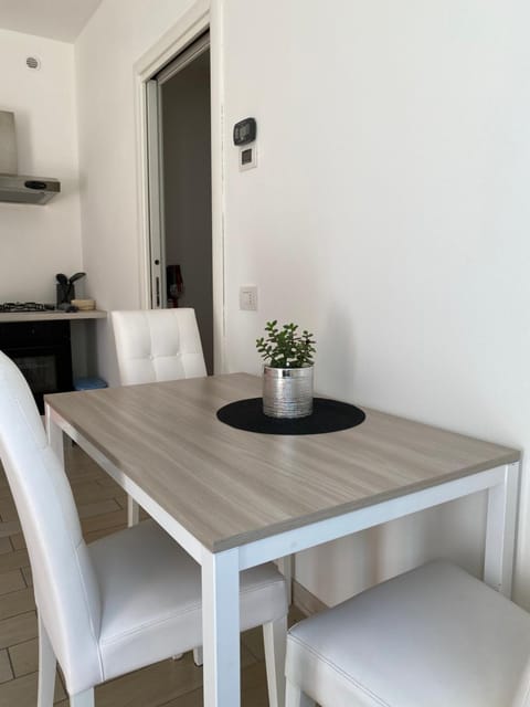 MiDa Apartment Apartment in Verona