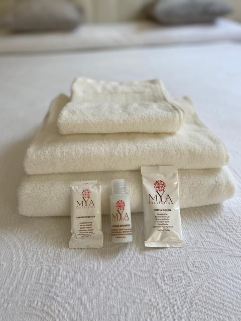 MiDa Apartment Apartment in Verona