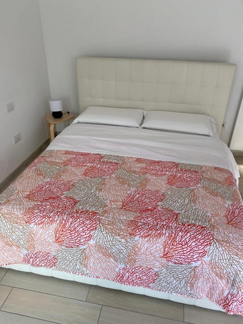 MiDa Apartment Apartment in Verona