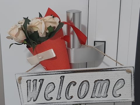 Carev Dvor Apartment in Vojvodina