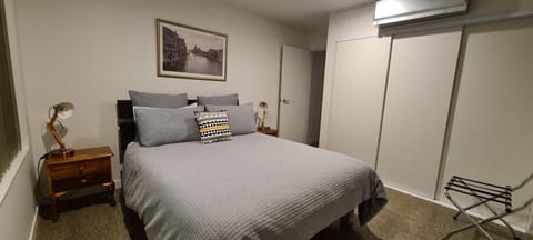 The Kingsland Suite Bed and Breakfast in Auckland