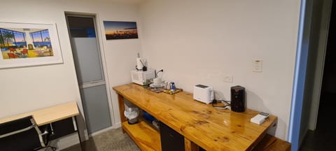 The Kingsland Suite Bed and Breakfast in Auckland