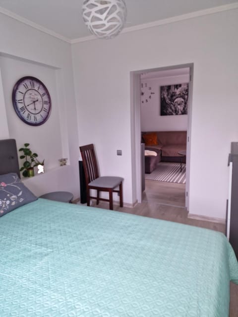 Kivi apartamentai Palangoje Apartment in Palanga