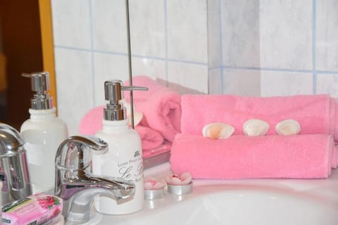 Apartmani Meri Apartment in Šibenik-Knin County, Croatia