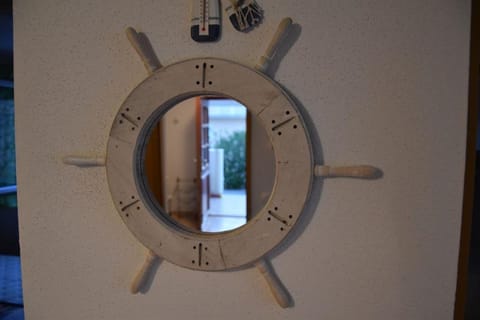 Apartmani Meri Apartment in Šibenik-Knin County, Croatia