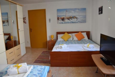 Apartmani Meri Apartment in Šibenik-Knin County, Croatia