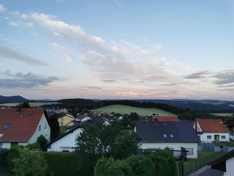 Neighbourhood, View (from property/room), Street view
