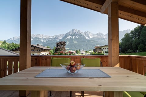 View (from property/room), View (from property/room)