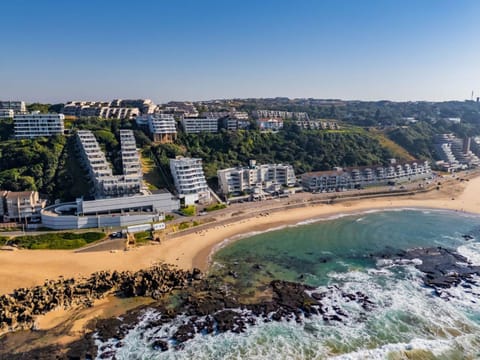 Property building, Restaurant/places to eat, Bird's eye view, View (from property/room), View (from property/room), City view, Landmark view, Landmark view, Pool view, Sea view, Sea view