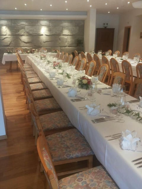 Hotel La Soglina Hotel in Canton of Grisons