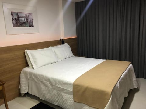 Resort Granja Brasil Itaipava Piscinas aquecidas Apartment in State of Rio de Janeiro