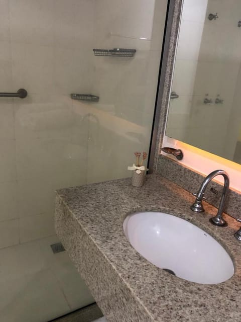 Resort Granja Brasil Itaipava Piscinas aquecidas Apartment in State of Rio de Janeiro