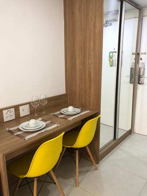 Resort Granja Brasil Itaipava Piscinas aquecidas Apartment in State of Rio de Janeiro