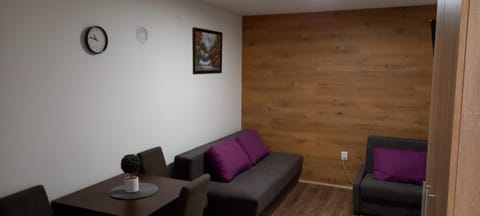 Apartman Narcis Polje Apartment in Zlatibor District, Serbia