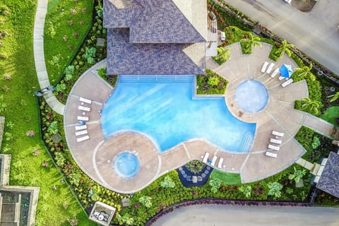 Pili Mai Apartment in Poipu